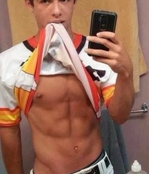 You are so beautiful straight twink tube boys  62b9c37ac6625.jpeg