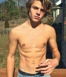 You are so beautiful straight twink tube boys  62b9c37fd9af4.jpeg