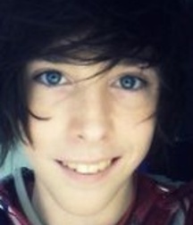 You are so beautiful straight twink tube boys  62b9c38d8270b.jpeg
