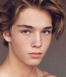 You are so beautiful straight twink tube boys  62b9c390bbe2b.jpeg