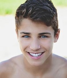You are so beautiful straight twink tube boys  62b9c393bd0e3.jpeg