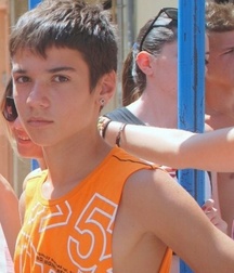 You are so beautiful straight twink tube boys  62b9c39742f6e.jpeg