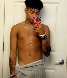 You are so beautiful straight twink tube boys  62b9c3ba46180.jpeg