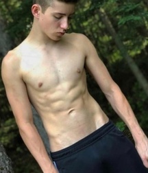 You are so beautiful straight twink tube boys  62b9c3d78cb45.jpeg