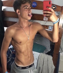 You are so beautiful straight twink tube boys  62b9c3d9eaab6.jpeg