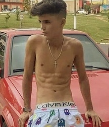 You are so beautiful straight twink tube boys  62b9c3deacd84.jpeg