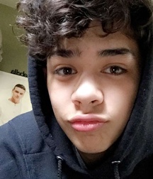 You are so beautiful straight twink tube boys  62b9c3e3062f3.jpeg