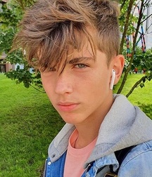 You are so beautiful straight twink tube boys  62b9c3e572461.jpeg