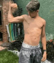 You are so beautiful straight twink tube boys  62b9c4b5e8215.gif