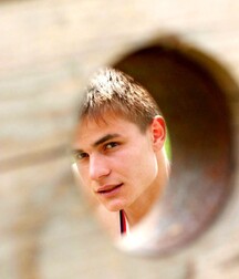 Blond Marcus outdoors boys porn winner 6266a86b70e55.jpg