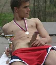 Blond Marcus outdoors boys porn winner 6266a8fac6c35.jpg