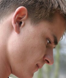 Blond Marcus outdoors boys porn winner 6266a9095598c.jpg