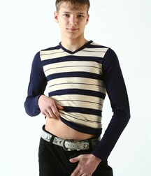 Max indoor gay teen porn 6267fef3891af.jpg