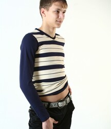 Max indoor gay teen porn 6267fef5c0a49.jpg