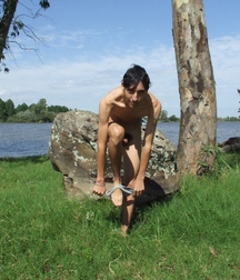 Tyler outdoors by the lake boys porn 626805382a0e7.jpg