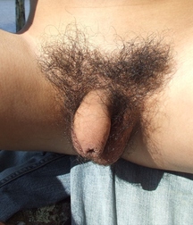 Tyler outdoors by the lake boys porn 626805766df66.jpg