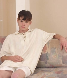 Anislav boys gay porn on the sofa 626960920d334.jpg