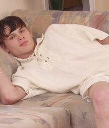 Anislav boys gay porn on the sofa 626960a1ef1c2.jpg