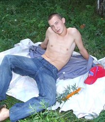 Adrian outdoors boys gay porn 626962388c058.jpg