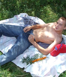 Adrian outdoors boys gay porn 6269623b15fd3.jpg