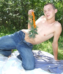 Adrian outdoors boys gay porn 6269623e864a4.jpg