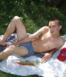 Adrian outdoors boys gay porn 6269624da1190.jpg