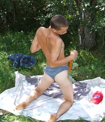 Adrian outdoors boys gay porn 6269625e643d0.jpg