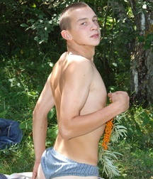 Adrian outdoors boys gay porn 62696261a5a86.jpg
