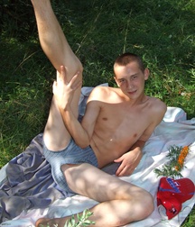 Adrian outdoors boys gay porn 626962aec3b4e.jpg