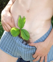 Adrian outdoors boys gay porn 626962b55ec59.jpg