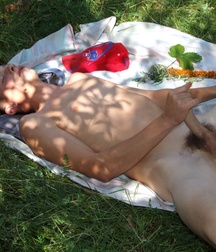 Adrian outdoors boys gay porn 626963dd23c0a.jpg