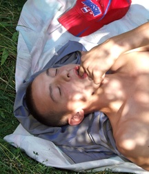 Adrian outdoors boys gay porn 626963e374927.jpg