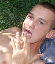 Adrian outdoors boys gay porn 626963fc5bad1.jpg