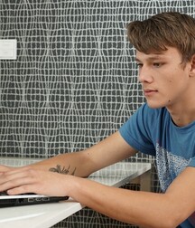 Andrew Green solo indoor boys porn 626ab6c5b0288.jpg