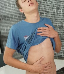 Andrew Green solo indoor boys porn 626ab7971ad28.jpg