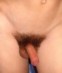 Uncut flaccid penises of various types cocks boys porn 626d6a4e73f5e.jpg