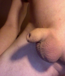 Uncut flaccid penises of various types cocks boys porn 626d6adb48dbc.jpg