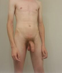 Uncut flaccid penises of various types cocks boys porn 626d6b2c12867.jpg