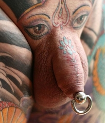 Uncut flaccid penises of various types cocks boys porn 626d6b9100f29.jpg