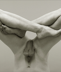 Uncut flaccid penises of various types cocks boys porn 626d6bc1aabf2.jpg