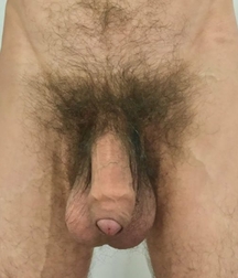 Uncut flaccid penises of various types cocks boys porn 626d6c3d7f207.jpg