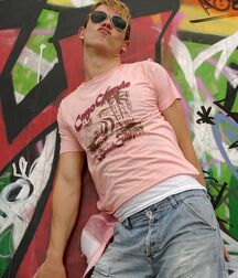 Curt solo outdoors teen gay porn tube 626d9bd8287b1.jpg