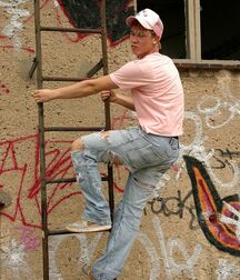 Curt solo outdoors teen gay porn tube 626d9be332ef2.jpg