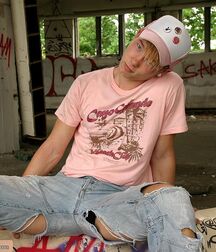 Curt solo outdoors teen gay porn tube 626d9bf177d28.jpg