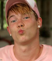 Curt solo outdoors teen gay porn tube 626d9bf3ead97.jpg