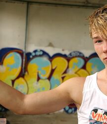 Curt solo outdoors teen gay porn tube 626d9bf96025b.jpg