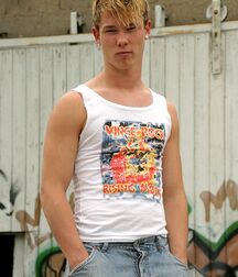 Curt solo outdoors teen gay porn tube 626d9c0440526.jpg