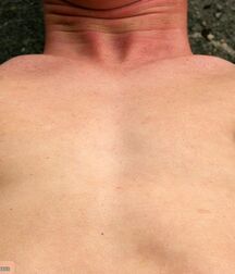 Curt solo outdoors teen gay porn tube 626d9cd917fb3.jpg