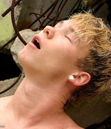 Curt solo outdoors teen gay porn tube 626d9dc69246b.jpg