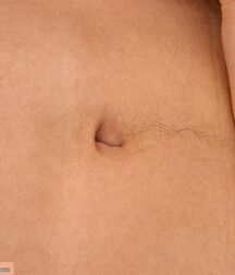 Curt solo outdoors teen gay porn tube 626d9e6c48b6c.jpg